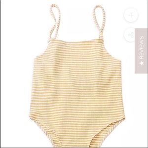 Goodnight Macaroon bodysuit